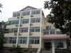 青岛海慈度假宾馆