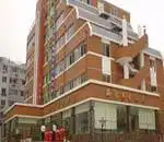 青岛海祺商务酒店,图一