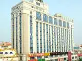 威海索菲亚商务酒店,图一