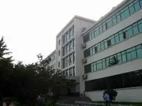 济南银座佳驿酒店