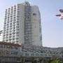 烟台静海大酒店