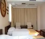 豪邦度假村,图三