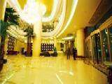 山东明珠怡和国际酒店(Shandong Perle Assorti Int’l Hotel),图二