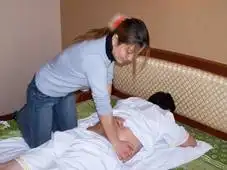 帝豪大酒店,图十一