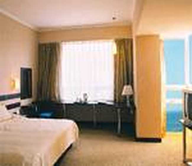 海逸大酒店,图三