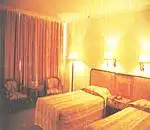 青岛中港大厦,图三