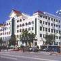 威海会英楼大酒店