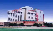 威海庆威大厦