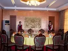 帝豪大酒店,图三