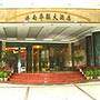 济南华联大酒店