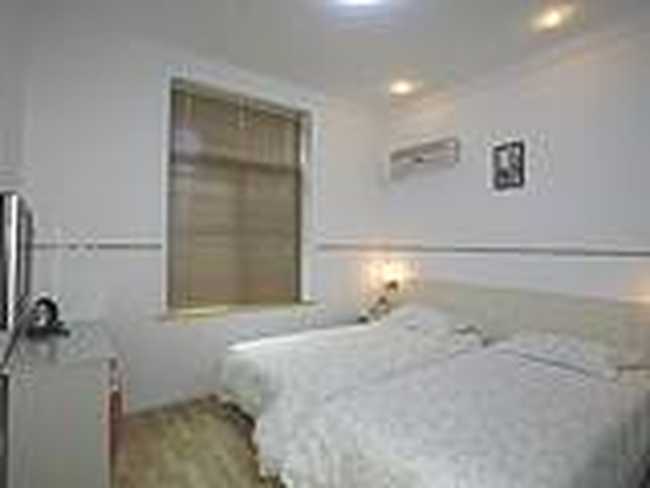 烟台馨凯越酒店