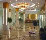 豪邦度假村,图二