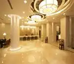 山东舜和天禧商务酒店,图二