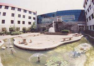 清怡宾馆,图五