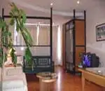 弄海园酒店,图二