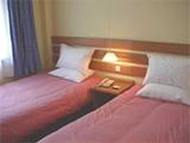 如家快捷酒店（威海卫店）,图三