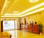 高斯湾大酒店,图二