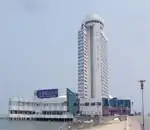 滨海国际酒店（原滨海假日酒店）,图一