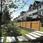 青岛邮电疗养院（青岛海滨花园大酒店）,图一