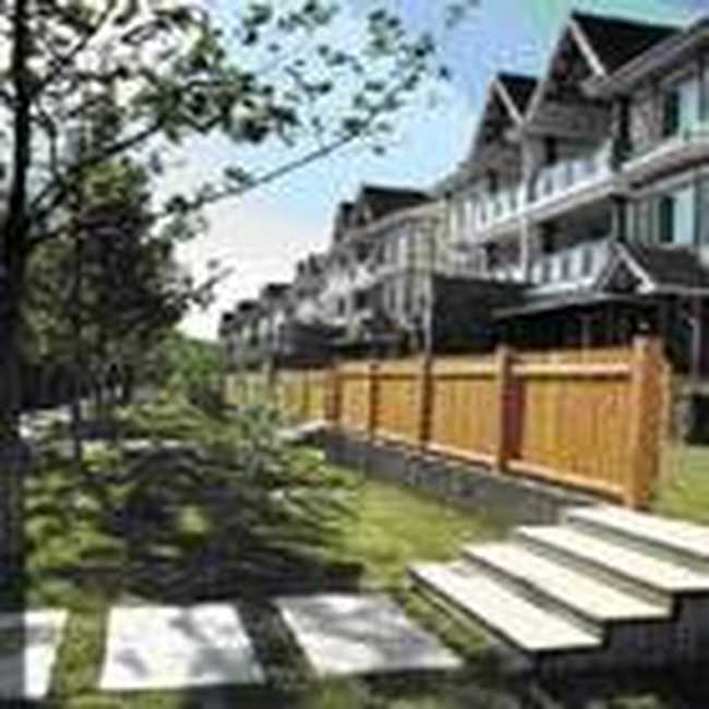 青岛邮电疗养院（青岛海滨花园大酒店）,图一