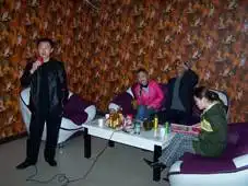 帝豪大酒店,图十四