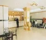 青岛中房宾馆,图二