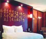 高斯湾大酒店,图三