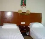 蓬莱蓬达大酒店,图三