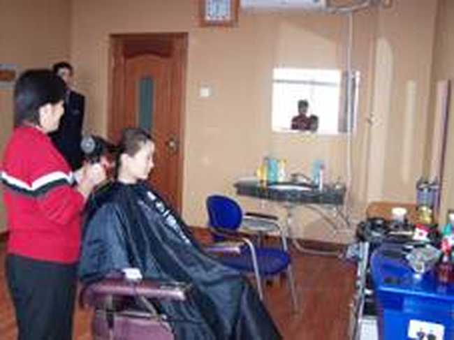 帝豪大酒店,图七