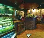 弄海园酒店,图三