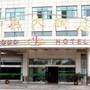 威海东方宾馆