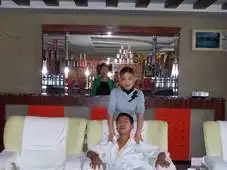 帝豪大酒店,图十