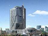 山东明珠怡和国际酒店(Shandong Perle Assorti Int’l Hotel),图一