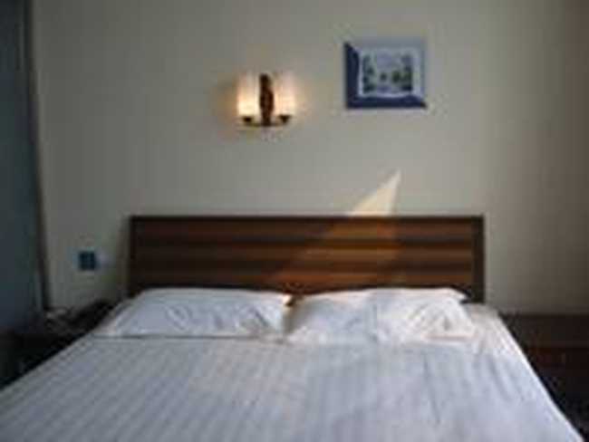 天衢商务宾馆,图三