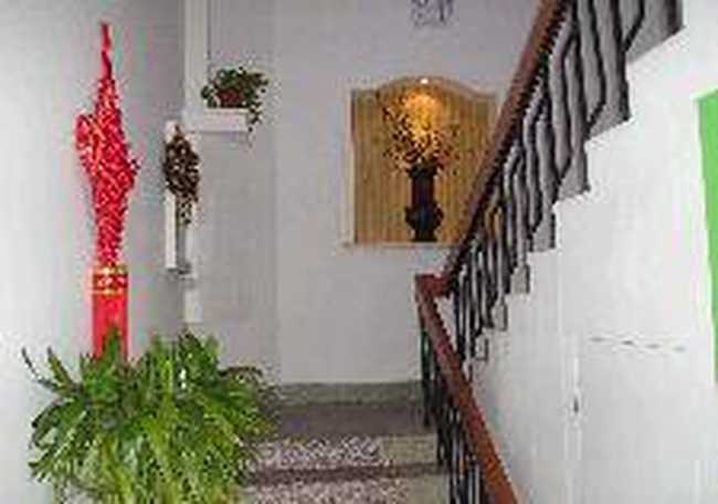 哈斯托大学生公寓,图二