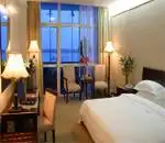 海纳建国君豪酒店,图三