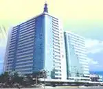 威海国际商务大厦,图一