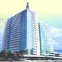 威海國(guó)際商務(wù)大廈