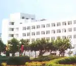 青苑学林大酒店,图一