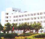 青苑学林大酒店,图一