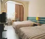 青岛中房宾馆,图三