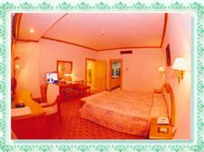 南华牡丹大酒店,图四