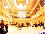 枣庄大酒店,图二