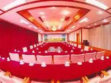 南华牡丹大酒店,图十一