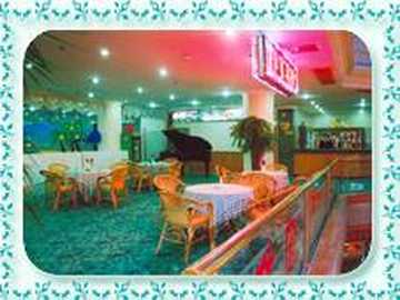 南华牡丹大酒店,图十