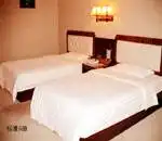 华泰大酒店,图三