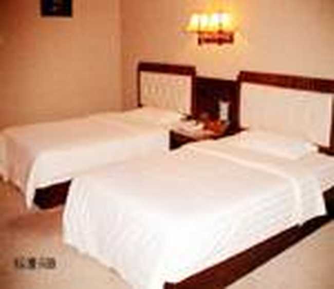 华泰大酒店,图三