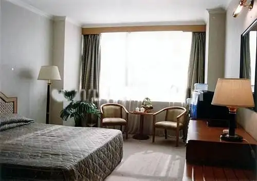 温泉大酒店,图二