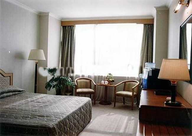 温泉大酒店,图二