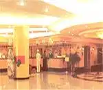 快通大酒店,图二